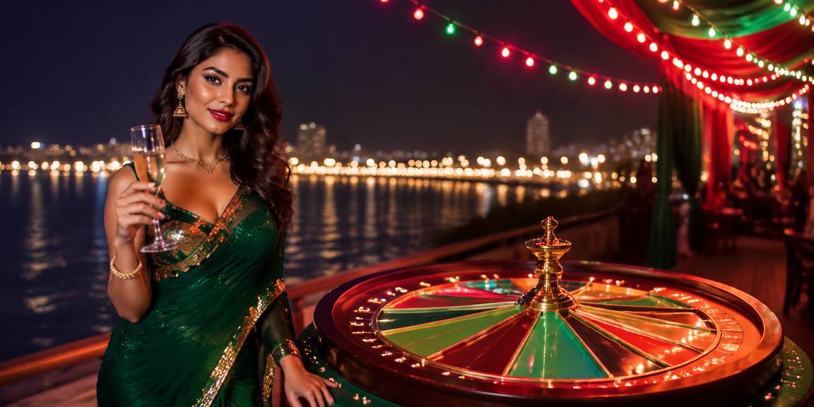 3333bey প্লাটিনাম ব্ল্যাকজ্যাক