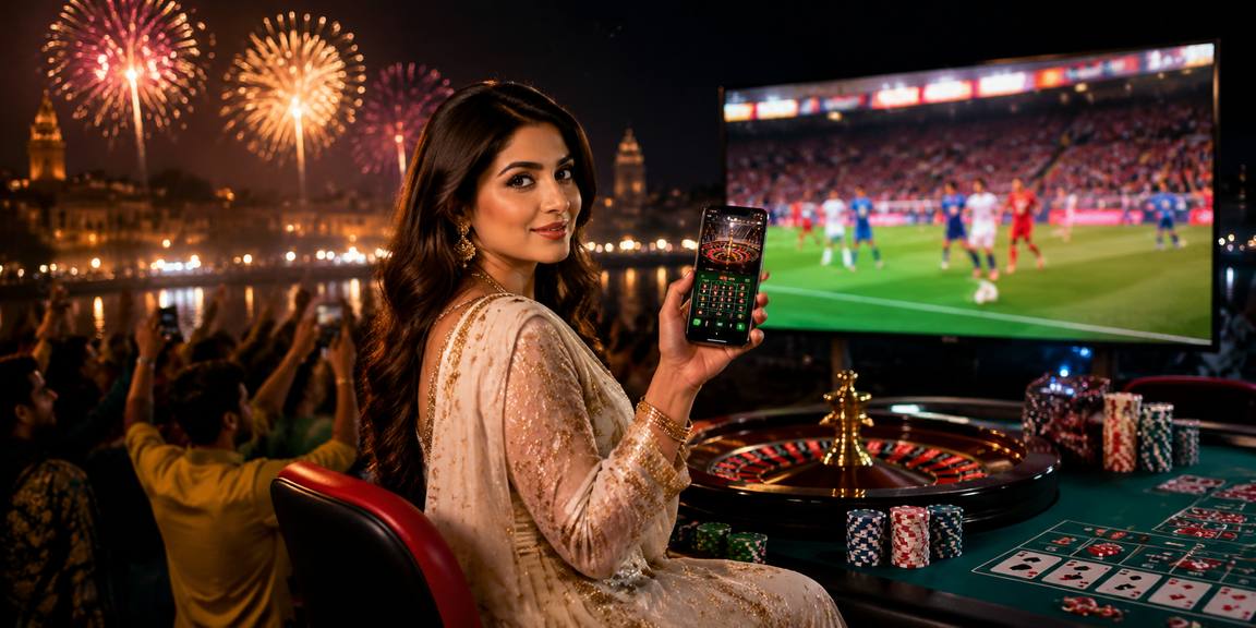 3333bey টেনিস ওপেন বেট