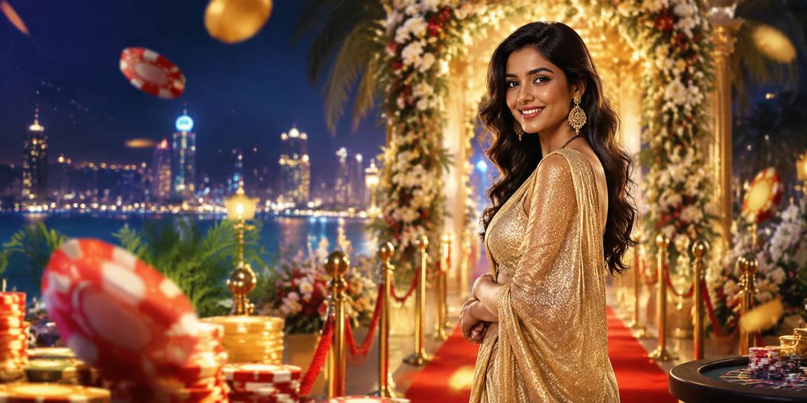 3333bey হানি রাশ স্লট