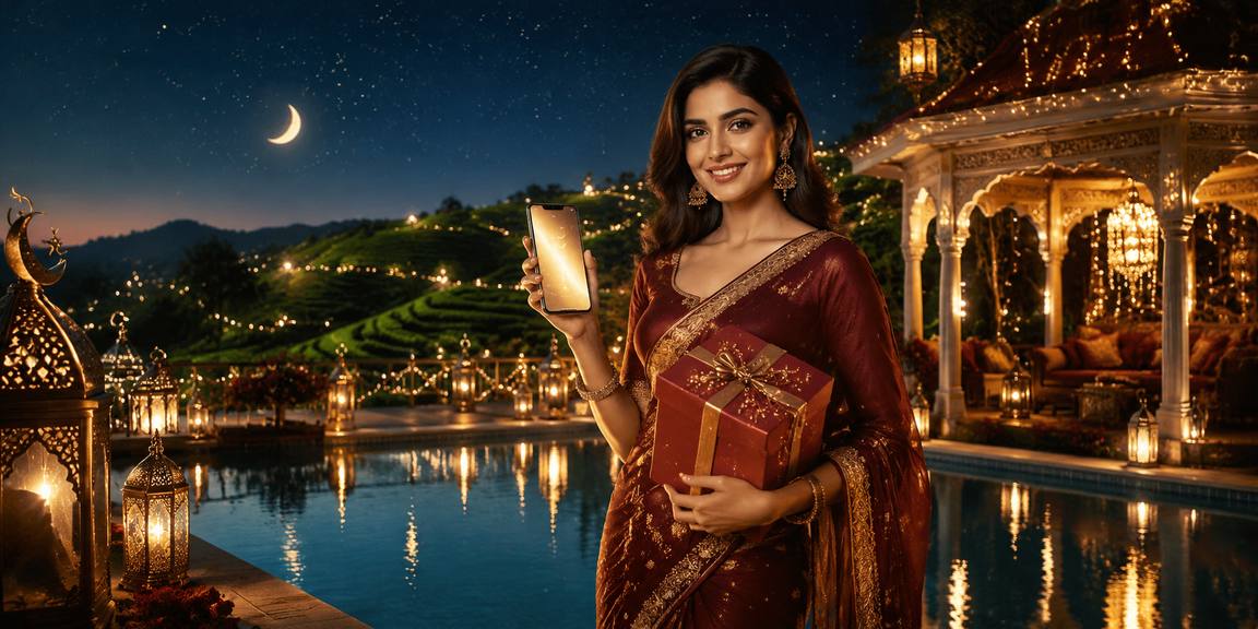 3333bey Table Lucky 7 Blackjack-এ আমরা কী দিচ্ছি