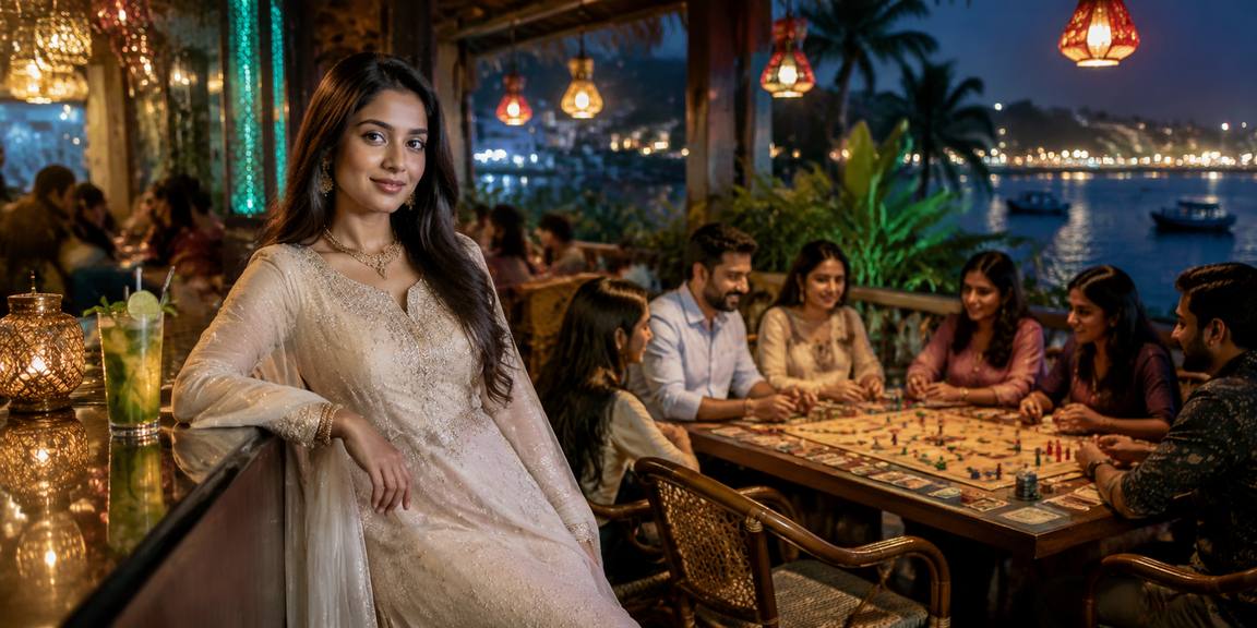 3333bey ৩৩৩৩বেই – মোবাইল-ফার্স্ট গেমিং যা আপনার হাতের মুঠোয়