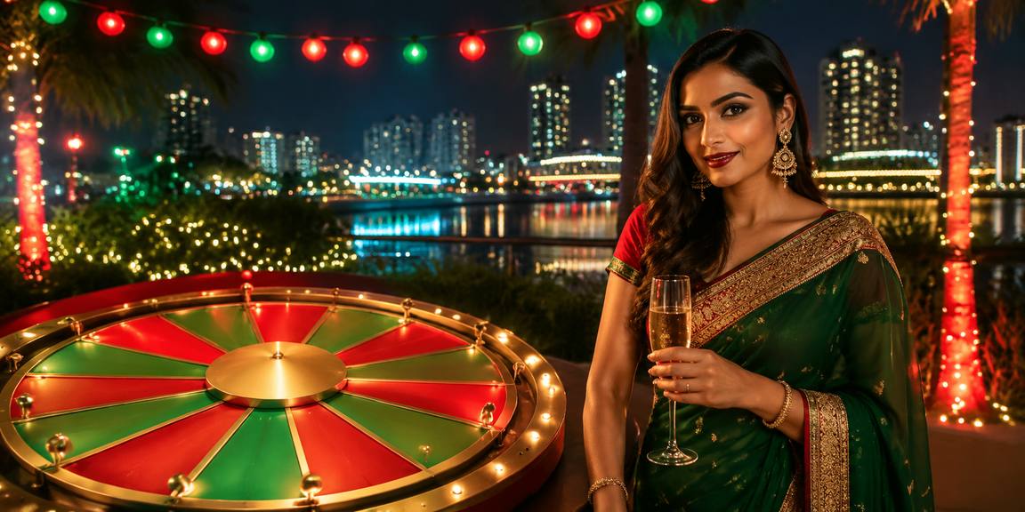 3333bey কেন আমরা ৩৩৩৩বেই তৈরি করলাম